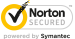 Norton Security Seal