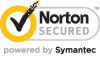 Norton Secured Seal